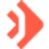 Two Small Fish Ventures Logo