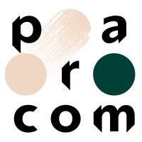 Parcom Capital Logo