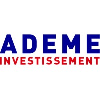ADEME Investissement Logo