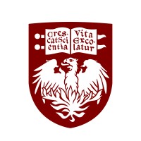The University of Chicago Innovation Fund Logo