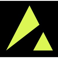Atypical Ventures Logo