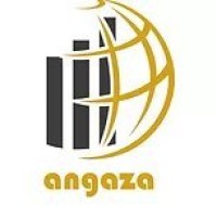 Angaza Capital Logo