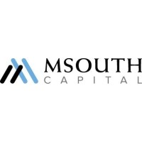 MSouth Capital Logo