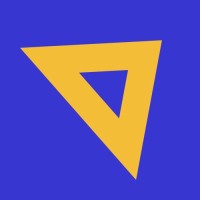 Greyspan Capital Logo