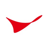 ConocoPhillips Technology Ventures Logo