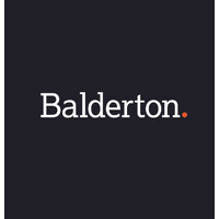 Balderton Capital Logo