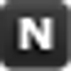 OnRamp Fund Logo