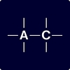 Amino Collective Logo