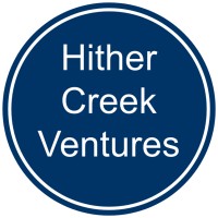 Hither Creek Ventures Logo