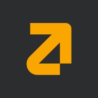 Novatti Group Logo