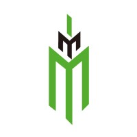 IMM Private Equity Logo