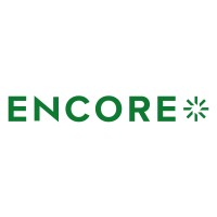 Encore Consumer Capital Logo