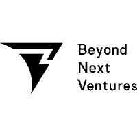 Beyond Next Ventures Logo