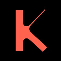 Kowloon Nights Logo