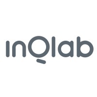 InQlab Logo