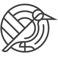 Sandpiper Group Logo