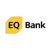 Equitable Bank Logo