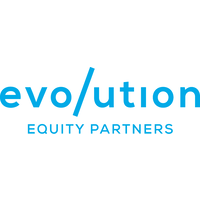 Evolution Equity Partners Logo