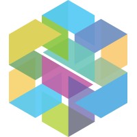 Focus Partners Wealth Logo