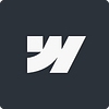 Another Round VC Logo