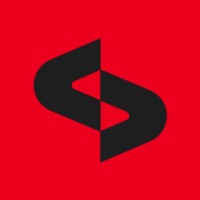 Cameron Ventures Logo