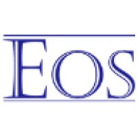 Eos Partners Logo