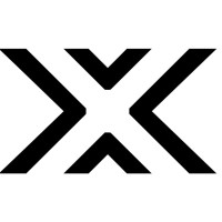 X Ventures Logo