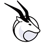 Gazelle Capital Logo