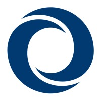 OMERS Private Equity Logo