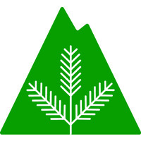Student Logo