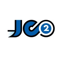 JC2 Ventures Logo