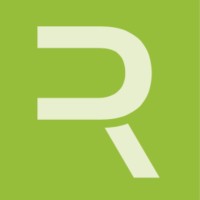 Rcapital Logo