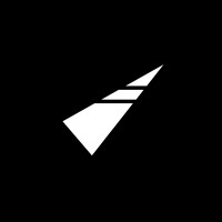 Forwards Fund Logo