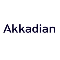 Akkadian Ventures Logo