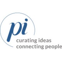Pi Capital Logo
