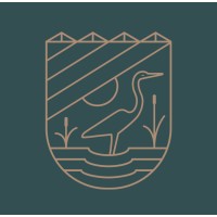 IAG Capital Partners Logo