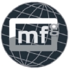 Media Funding Group Logo