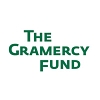 The Gramercy Fund Logo