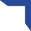 Gemba Capital Logo