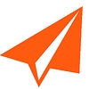 AKAR Ventures llc Logo