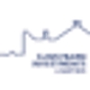 Sunnybarn Investments Logo