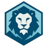 Peakview Capital Logo