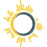 Brass Ring Ventures Logo