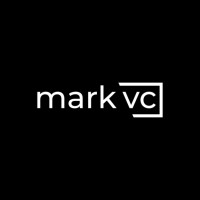 Mark Ventures Logo