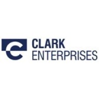 Clark Enterprises Logo