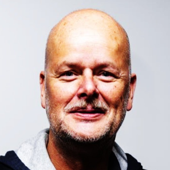 Christian Dahlen Logo
