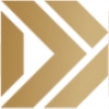 Dream Ventures Logo