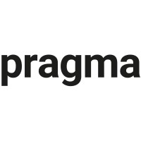 Pragma Ventures Logo