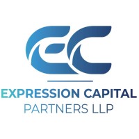 Expression Capital Partners Logo