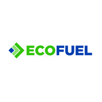 Ecofuel Fund Logo